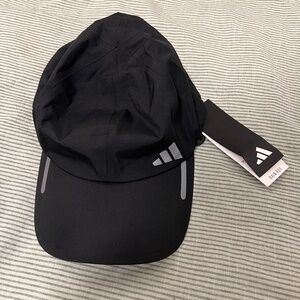 Adidas Rain Ready Hat NWT